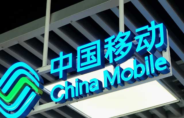 预计约100家日本公司参加富士康牵头的电动汽车联合开发计划