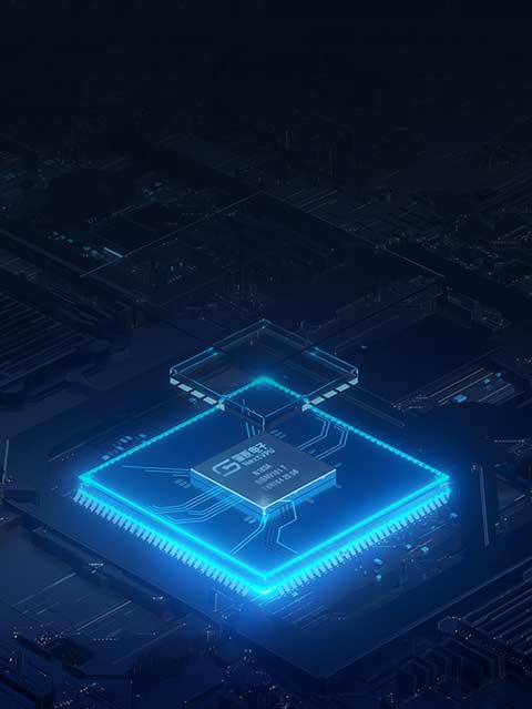 Image-HasTech