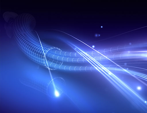 SPI通信
