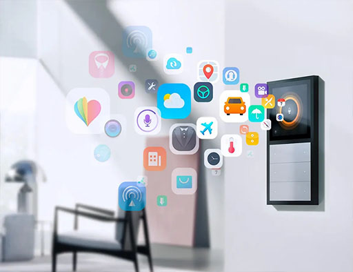 Image-HasTech
